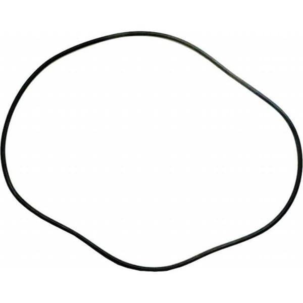 ApcO-10624 in. Tank O-Ring Swimquip